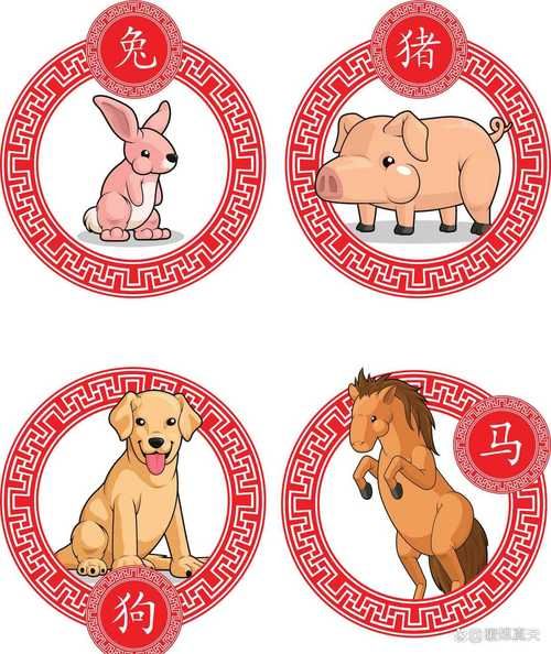 花容属相是什么_花容属相性格解析