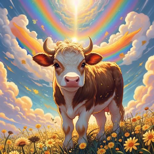 73属牛2017年财运如何_73年属牛人2017年财运旺不旺