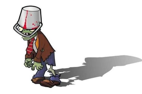 梦到躲避僵尸_是什么意思