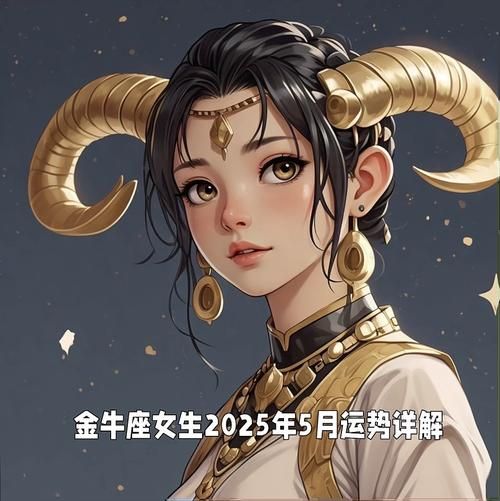 2019金牛女财运如何_金牛座女生今年怎么赚钱