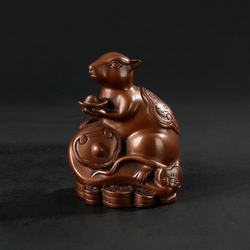 送什么生日礼物给属鼠的人_属鼠人过生日最忌讳什么