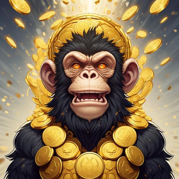 属猴2016年财运如何_属猴2016年怎样招财