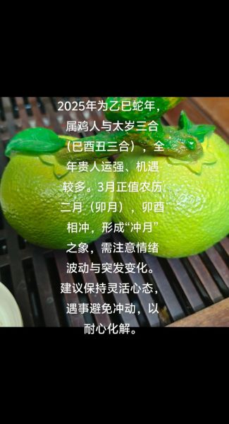 2017属鸡运势_属鸡人2017年运势如何