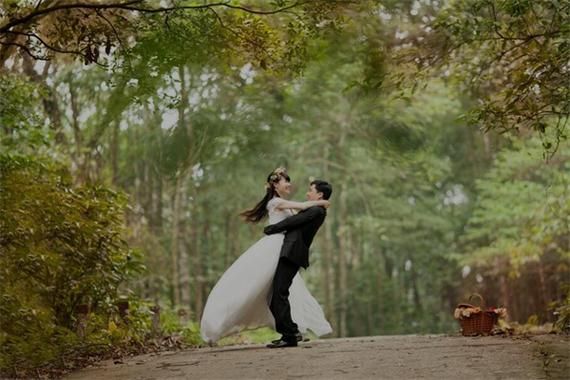 梦到娶表妹_意味着什么