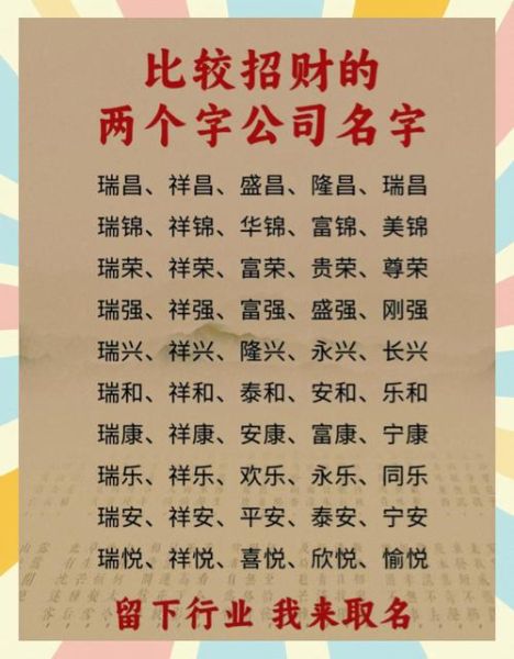 好姓名增加财运吗_如何起招财名字