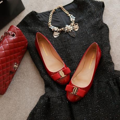 梦到自己逛街_意味着什么