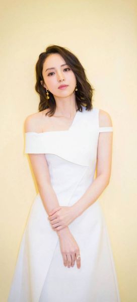 董璇属什么生肖_董璇生肖运势