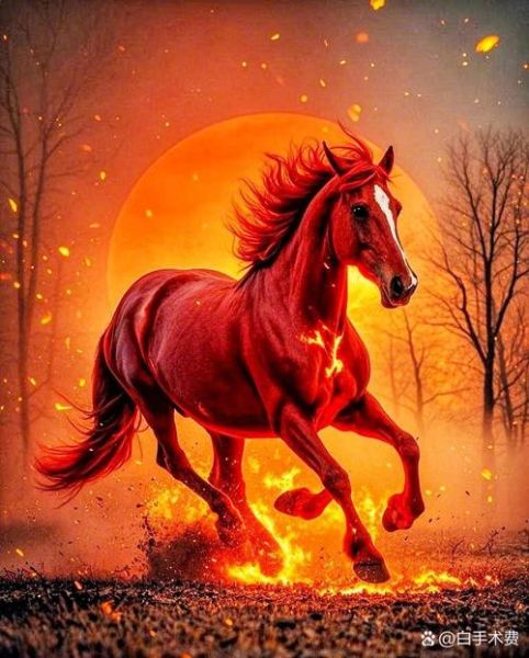 属马2016年9月运势如何_属马人九月财运感情运