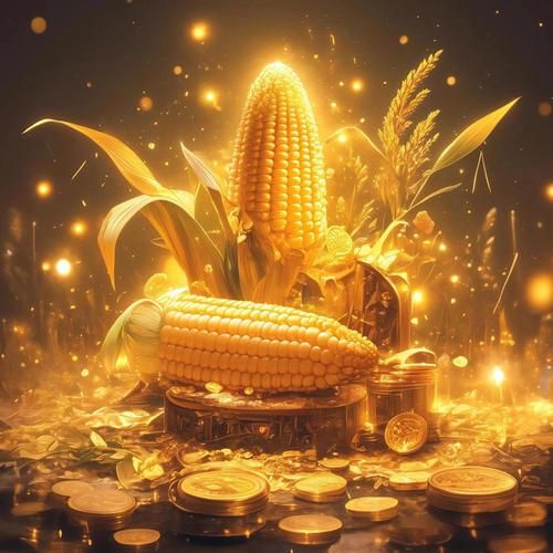 戌狗今年财运如何_戌狗如何提升偏财运