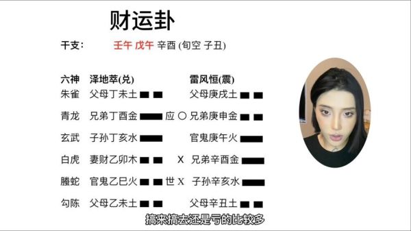 看财运怎么问_看财运要问什么问题