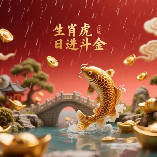 2014年属虎人财运如何_2014属虎财运旺不旺