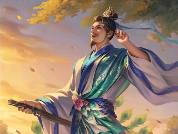 杨修属相是什么_杨修属什么生肖