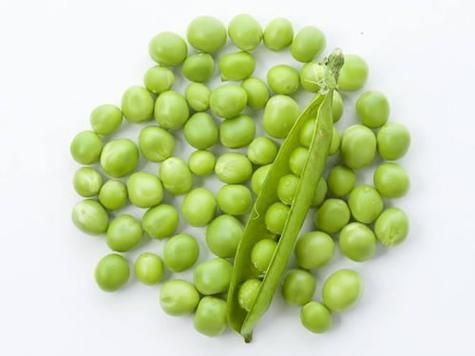 梦到买豆是什么意思_梦见买豆子预示什么