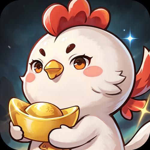 鸡年属鸡人财运方位_属鸡人财位在哪个方向