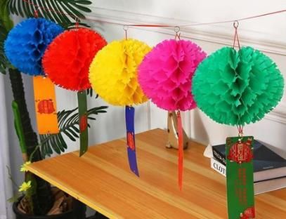 梦到挂纸是什么意思_梦见挂纸预示什么