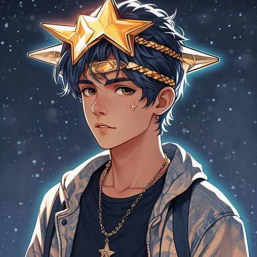 巨蟹座男生事业运势如何_巨蟹座男生适合什么职业