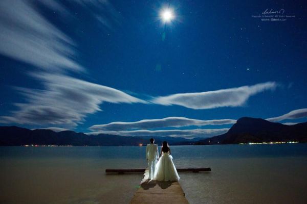 梦到旅游拍照_是什么意思