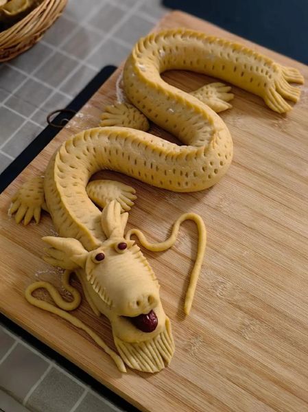 正月十五蒸属相_有什么讲究