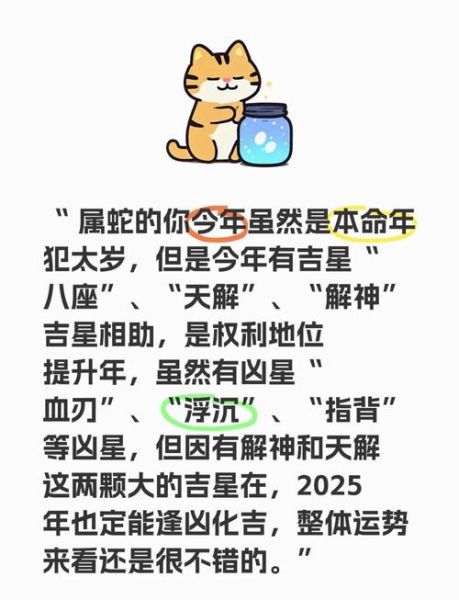 属蛇的人2025年运势如何_属蛇的适合做什么生意
