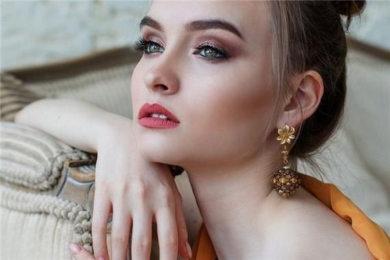 梦到送米是什么意思_梦见别人送米给我好不好