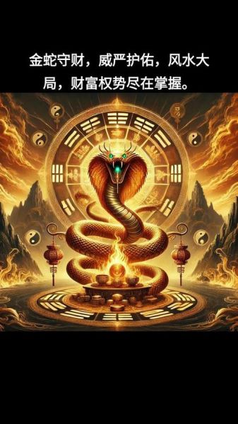 属蛇2016年财运如何_属蛇2016年旺财方位在哪