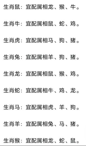 男鼠女猴子女属相最好_鼠男猴女生什么宝宝最旺