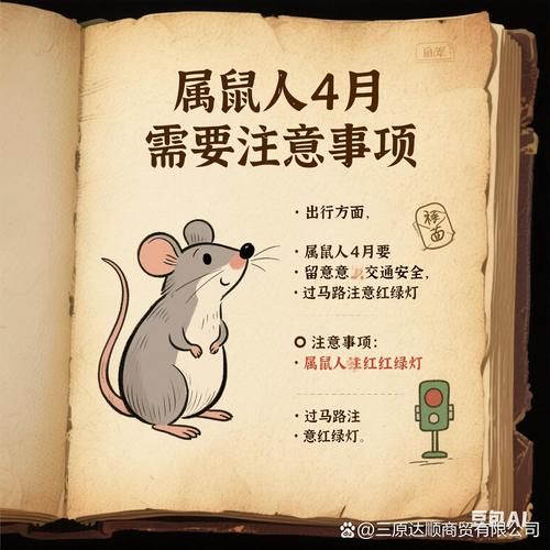 属鼠的认啥属相的干爹_属鼠认干爹最佳属相