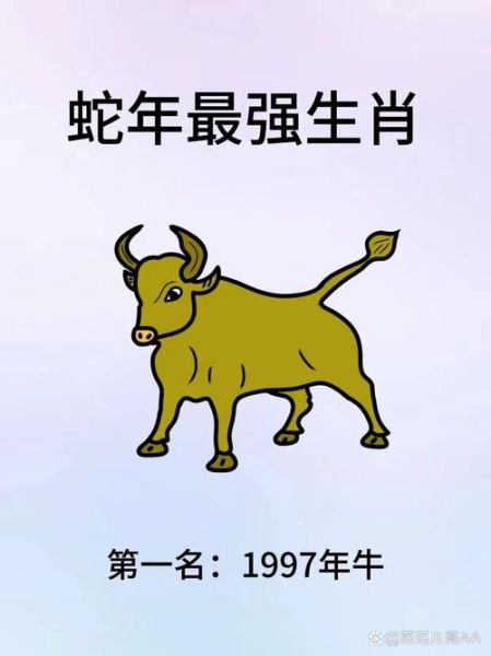 987年属什么生肖_987年出生的人命运如何