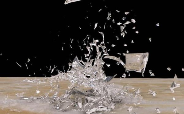 梦到茶杯是什么意思_梦见茶杯碎了怎么办