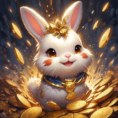 什么属相旺兔_属兔和什么属相最合财