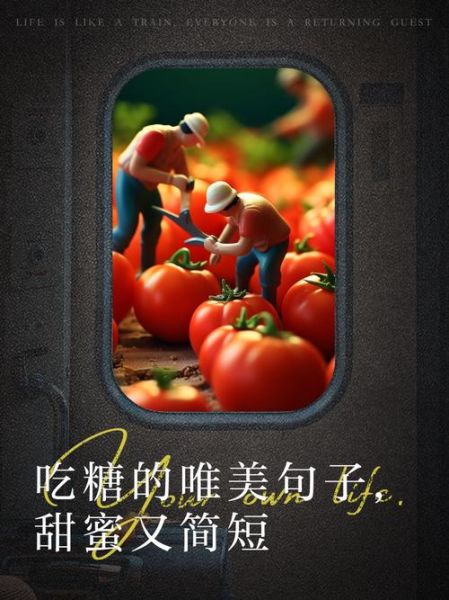 梦到吃糖果是什么意思_梦到吃糖果预示什么