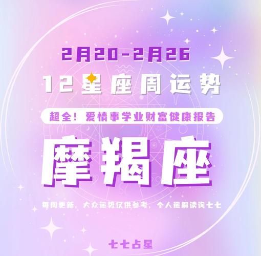 摩羯座龙运势2016_如何转运
