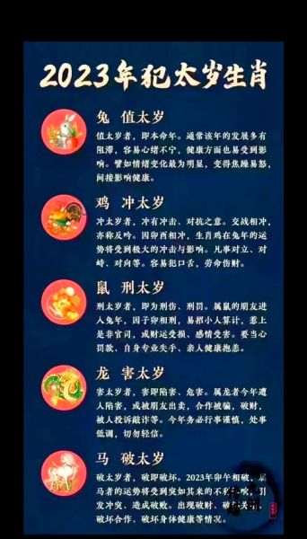 属狗冲太岁怎么办_属狗犯太岁如何化解