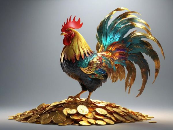 44岁属什么生肖_44岁今年属什么