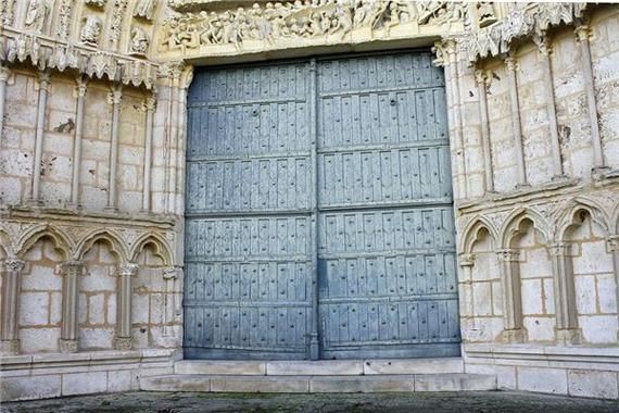 梦到找不到家门_意味着什么