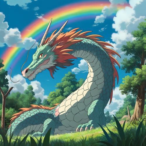 属龙财运好不好_属龙一生财运如何