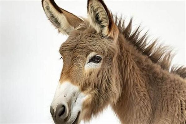 嘴损的属相是哪个_嘴损的属相如何相处