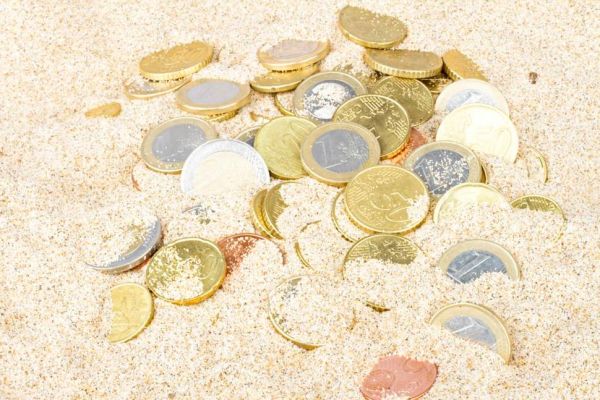 梦到沙子是什么意思_梦见沙子预示什么