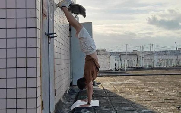 梦到墙是什么意思_梦见墙倒塌预示什么