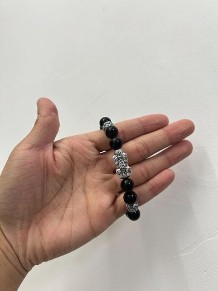 戴什么转财运_戴什么饰品招财最灵验