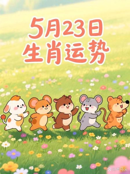 鼠年属牛的人运势如何_鼠年属牛财运旺不旺