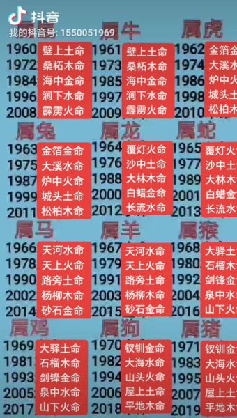 女金财运好吗_女金命一生财富走势