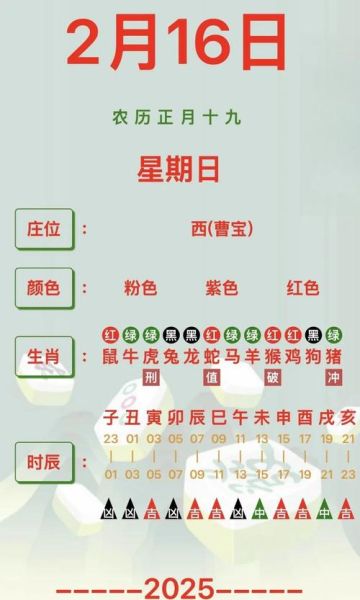 麻将属相怎么选_麻将属相哪个最旺