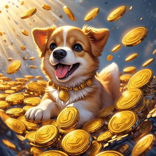 属狗女财运好吗_属狗女如何提升财运