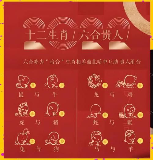 蛇女和男猴属相配吗_婚姻能长久吗