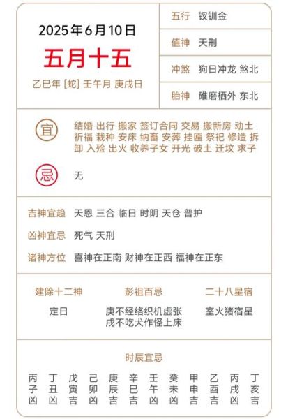 相克属相扫墓禁忌_如何化解冲煞