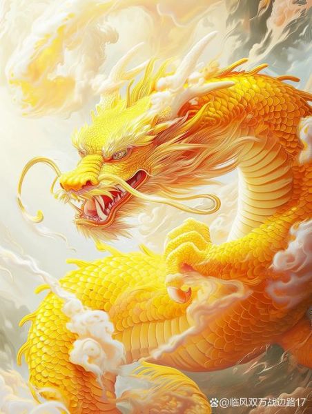 属龙10月运势如何_属龙10月财运好吗