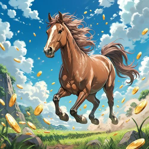 1942年属马2024年运势如何_晚年健康财运解析