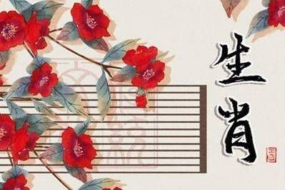 蛇兔属相合吗_属蛇和属兔的婚姻配对