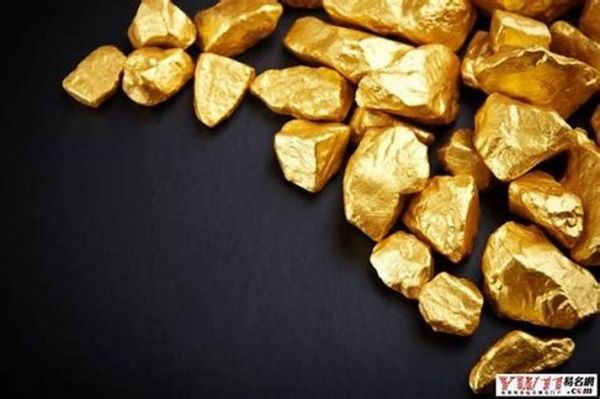 梦到金子是什么意思_梦到金子预示什么